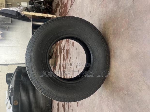 265/70r16 Petro Max - thumbnail 3