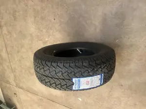 265/70r16 Petro Max