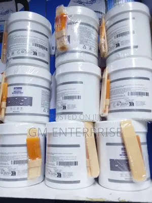 Waterproof Sealant Glue,300g Sealant Glue