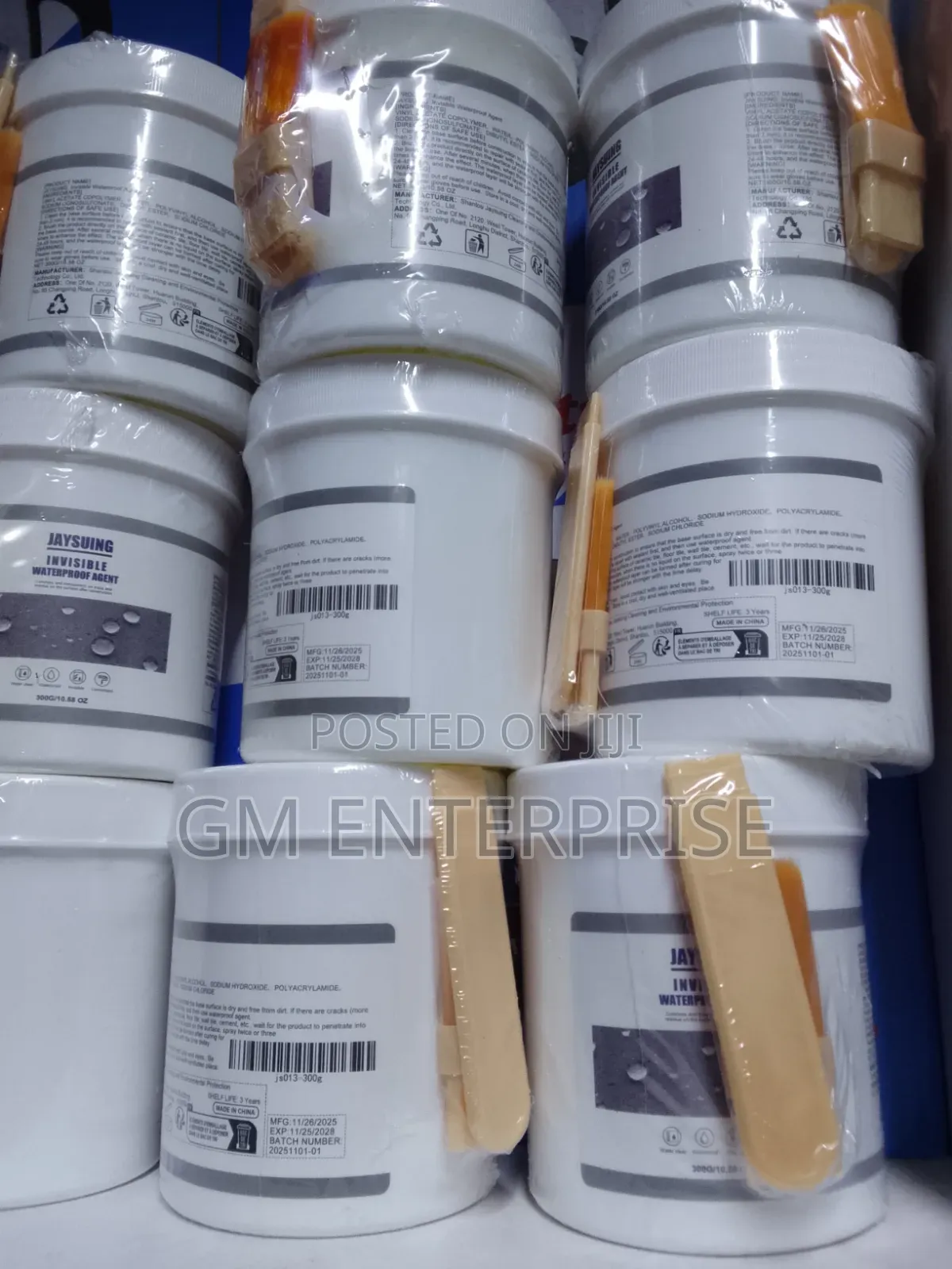 Sealant Glue, Sealant Glue.