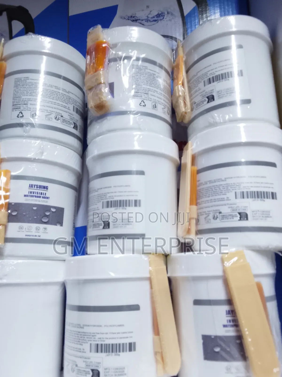 Sealant Glue, Sealant Glue.