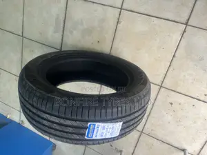 225/55r17 Maxtrek