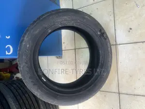 225/55r17 Maxtrek