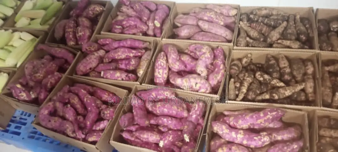 Export Ready Premium Reliable East A.Vegetables, Fruits , Cereals.