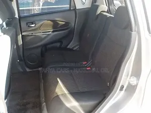 Nissan Dayz 2019 Gray