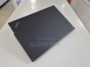 Laptop Lenovo ThinkPad T14s Gen 2 16GB Intel Core i7 SSD 512GB
