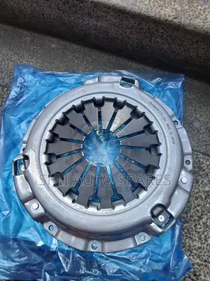 Pressure Plate for Land Cruiser 79