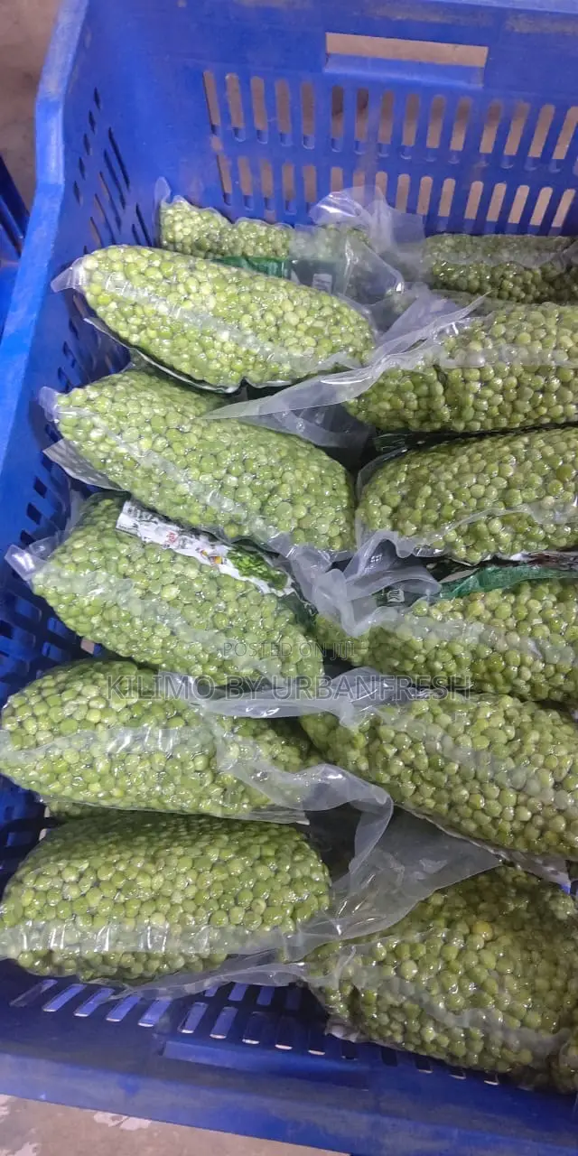 Export Ready Vacuum Packed : Unpeeled / Peeled/ Frozen / Boiled Packs.