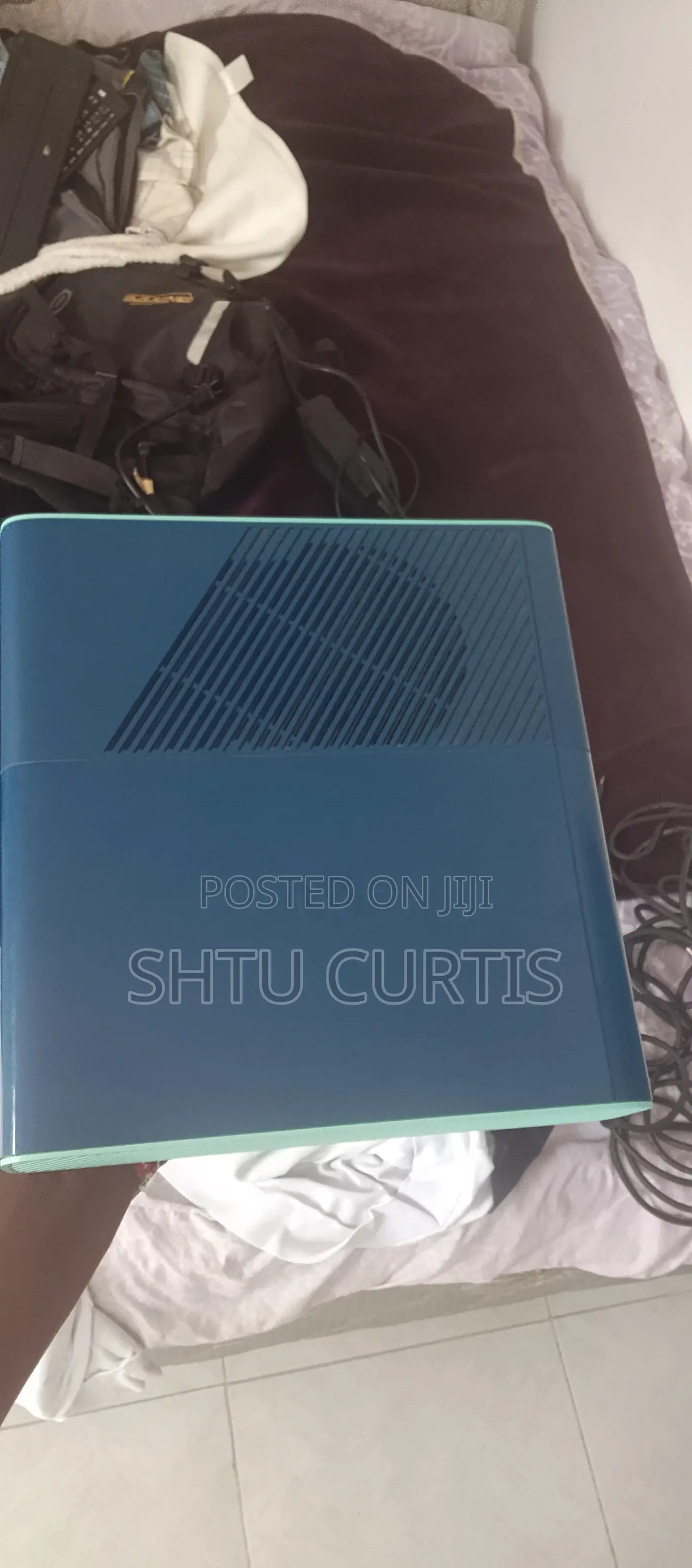Electronics
