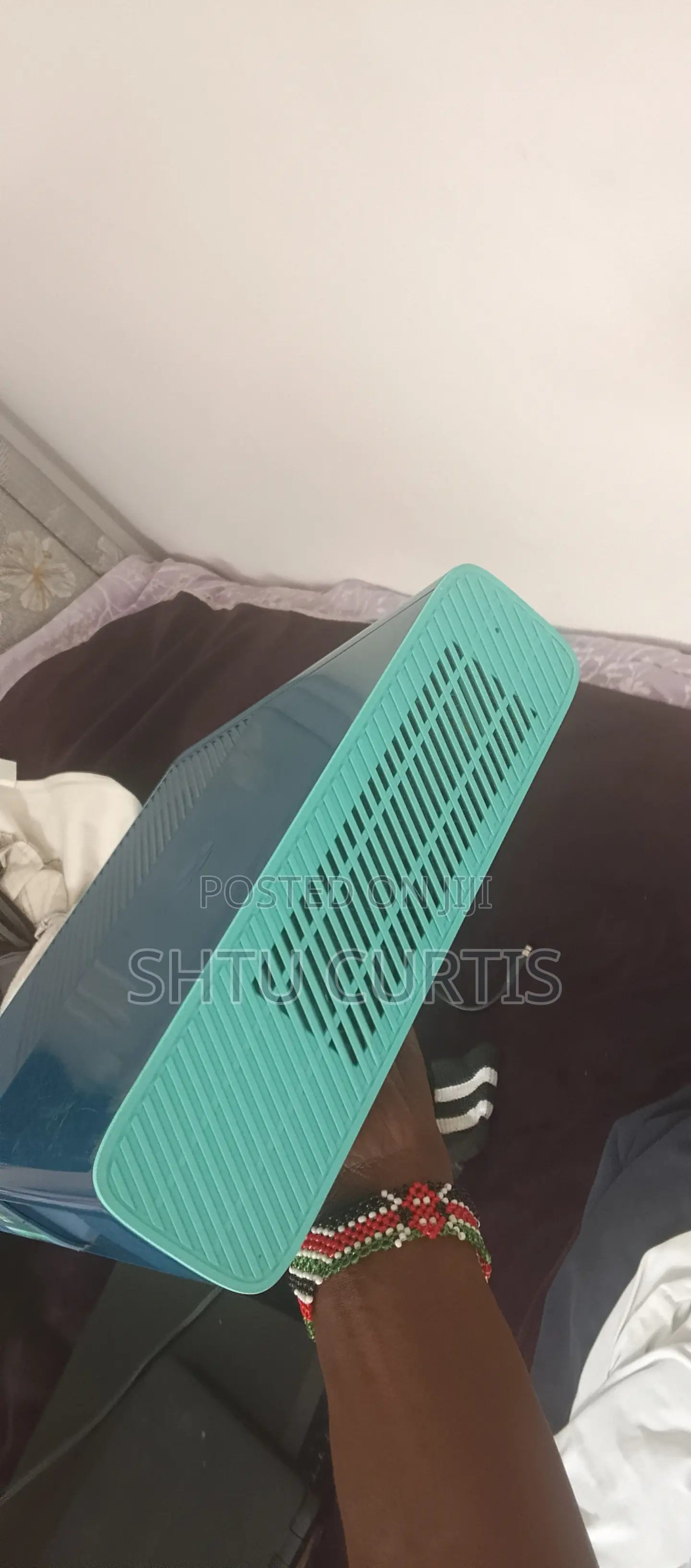 Electronics