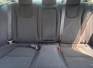 Honda Insight LX 2019 Black