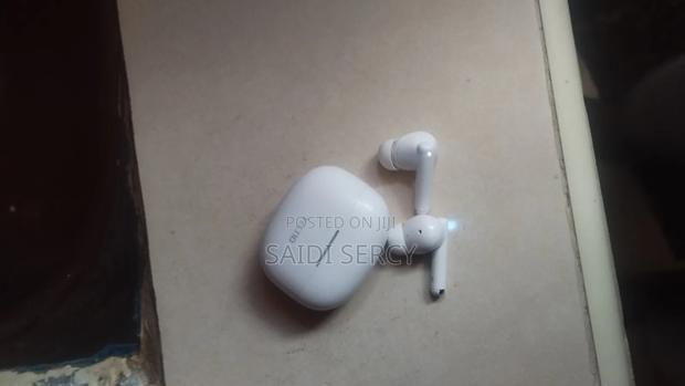Used Tecno Buds 4 Air