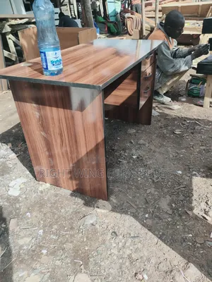 New Office Study Desk Study Desk