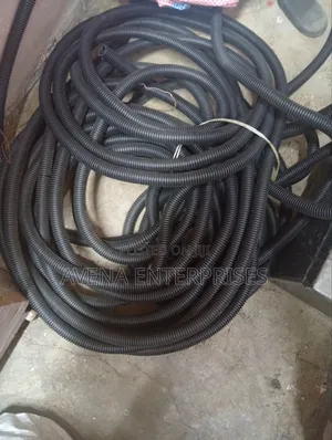 Flex Conduit 20mm