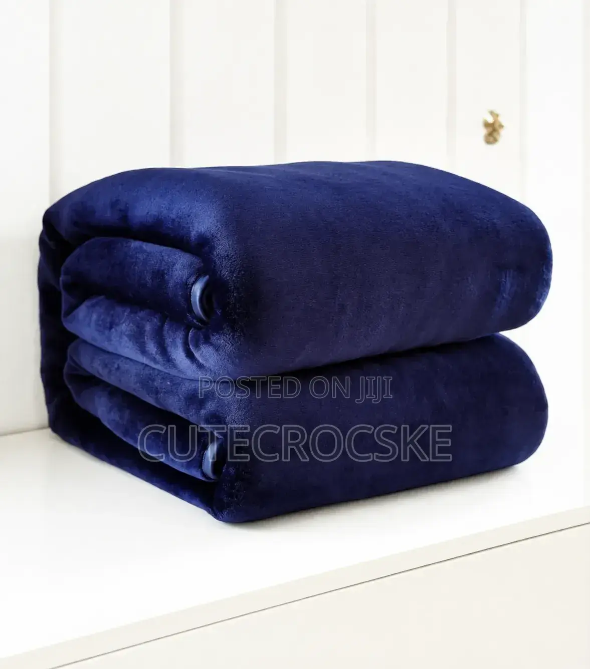 Sleep in Comfort and Style Every Night