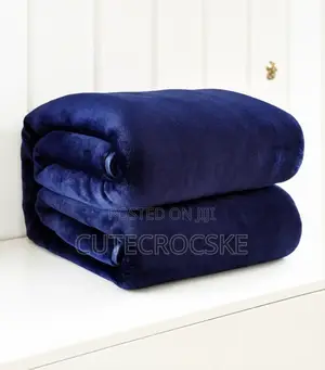 Sleep in Comfort and Style Every Night