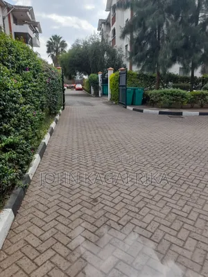 3bdrm Apartment in Kenya Re South 'C' for sale