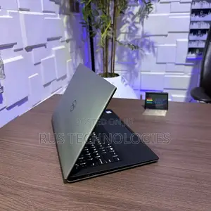Laptop Dell XPS 13 9380 8GB Intel Core i5 SSD 256GB