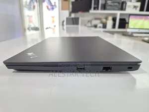 Laptop Lenovo ThinkPad E14 Gen 4 16GB Intel Core i7 SSD 512GB
