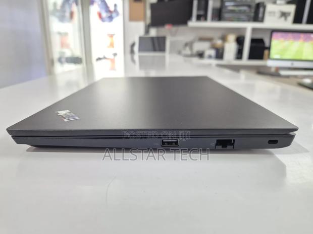 Laptop Lenovo ThinkPad E14 Gen 4 16GB Intel Core i7 SSD 512GB - thumbnail 5