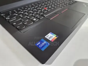 Laptop Lenovo ThinkPad E14 Gen 4 16GB Intel Core i7 SSD 512GB