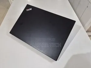 Laptop Lenovo ThinkPad T14s Gen 1 16GB Intel Core i7 SSD 256GB
