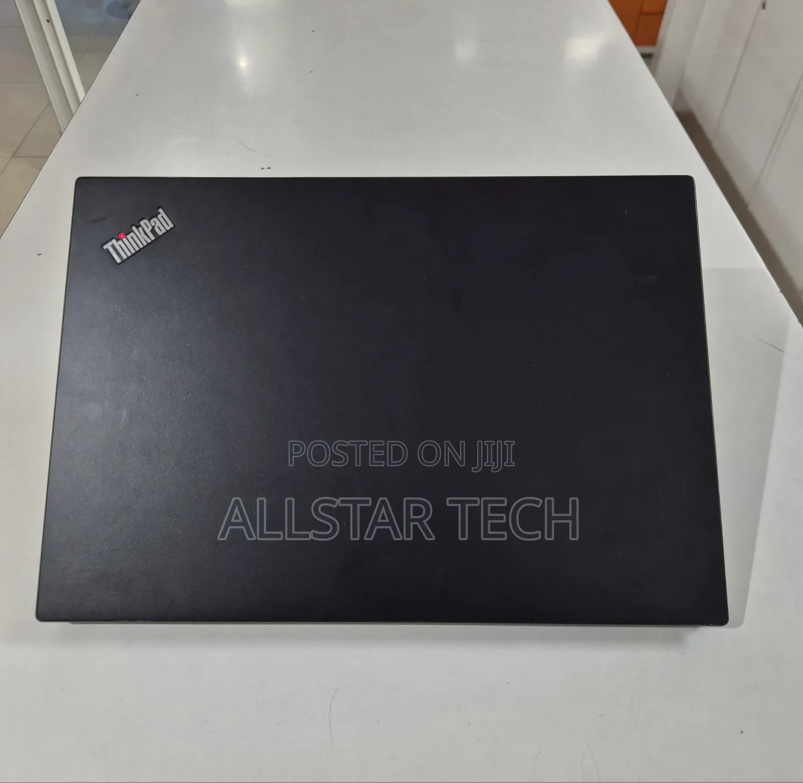 Laptop Lenovo ThinkPad T14s Gen 1 16GB Intel Core i7 SSD 1T