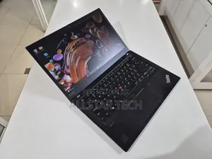 Laptop Lenovo ThinkPad T14s Gen 1 16GB Intel Core i7 SSD 1T
