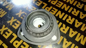 Shock Mount Mazda Cx5