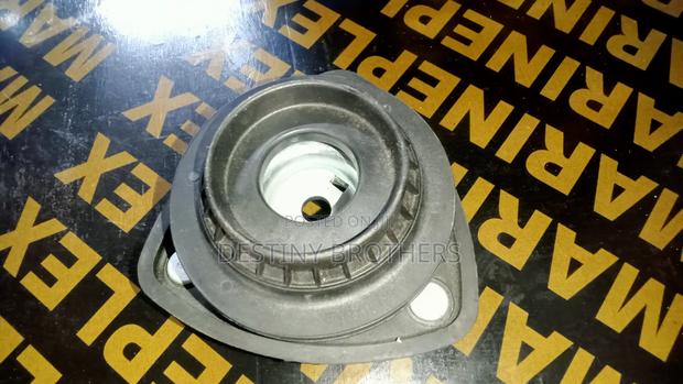 Shock Mount Mazda Cx5 - thumbnail 2