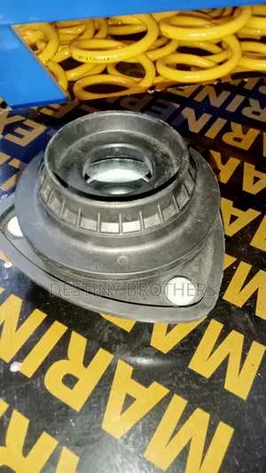 Shock Mount Mazda Cx5