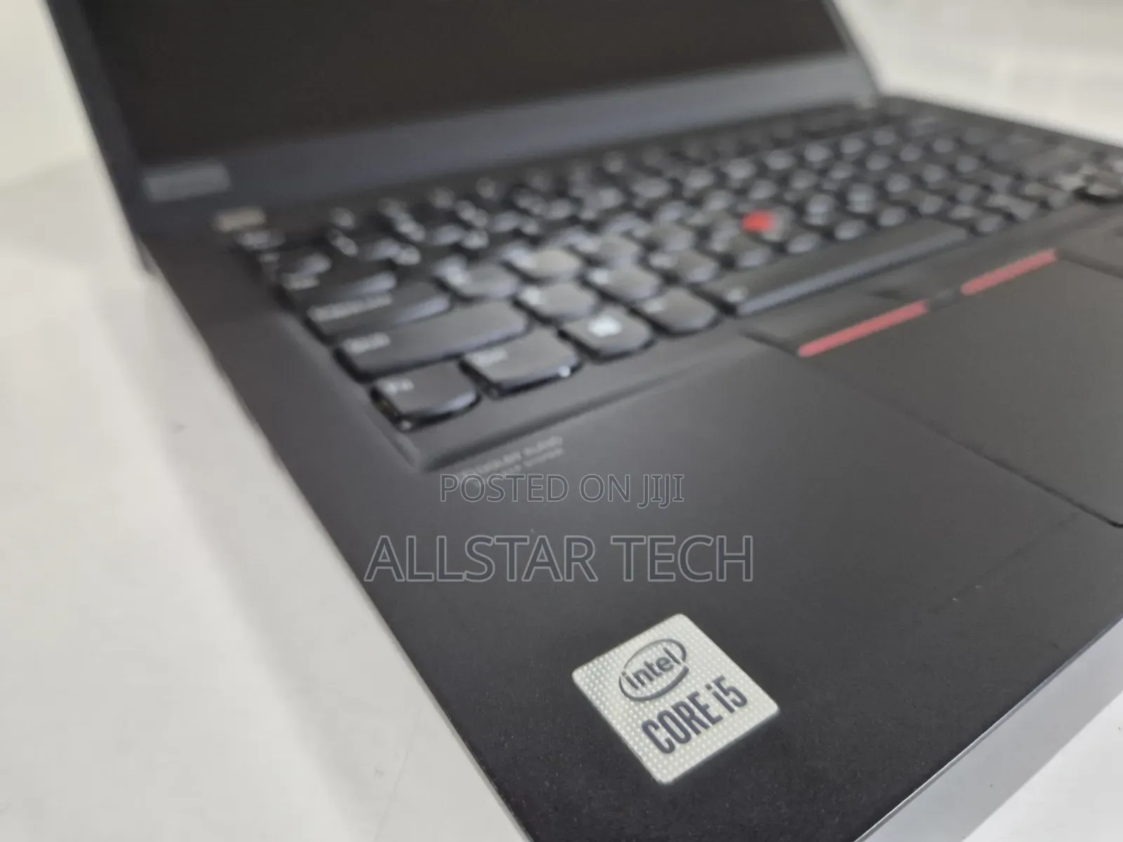 Laptop Lenovo ThinkPad T14s Gen 1 16GB Intel Core i5 SSD 512GB