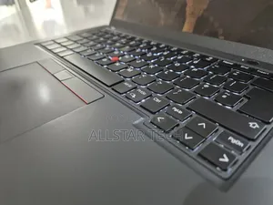 Laptop Lenovo ThinkPad L14 16GB Intel Core i5 SSD 512GB