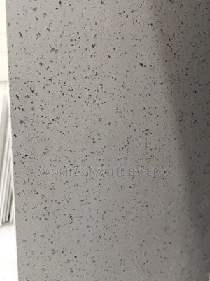 Granite Supply