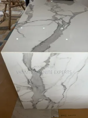 Granite Worktops