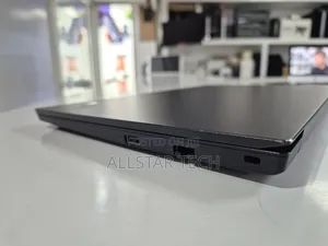 Laptop Lenovo ThinkPad E15 16GB Intel Core i7 SSD 512GB