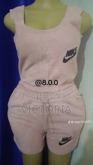 Sweatshrot