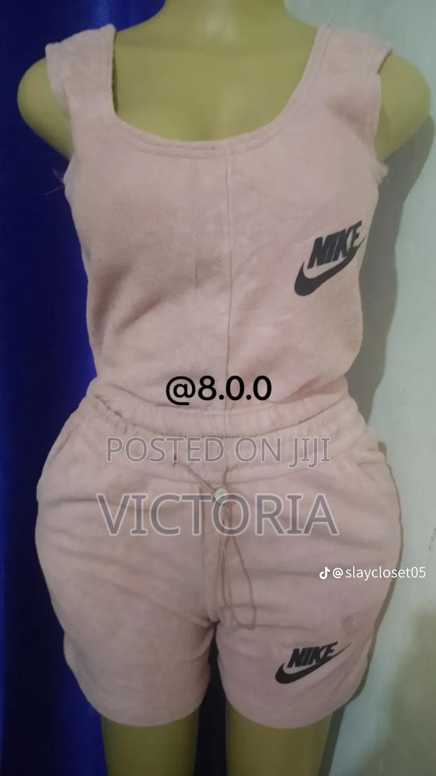 Sweatshrot - thumbnail 2