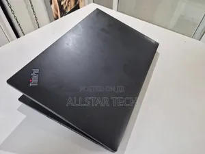 Laptop Lenovo ThinkPad L14 16GB Intel Core i5 SSD 512GB