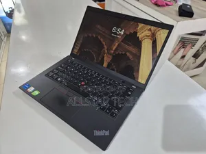 Laptop Lenovo ThinkPad L14 16GB Intel Core i5 SSD 512GB