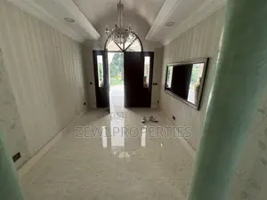 7bdrm Mansion in Muthaiga for sale
