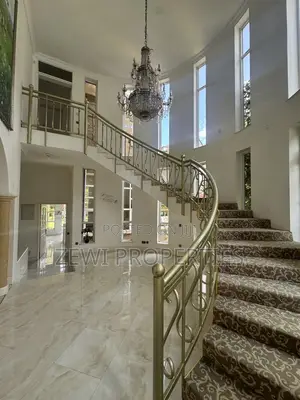 7bdrm Mansion in Muthaiga for sale