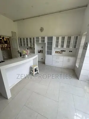 7bdrm Mansion in Muthaiga for sale