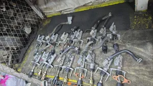 Clutch Cylinders Toyota Probox and Toyota Rav 4 ,Toyota Fielder