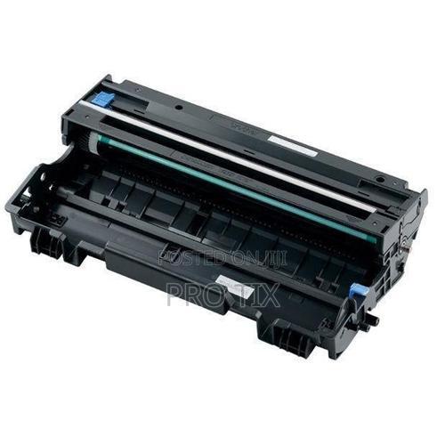 Brother Dr-2125 Drum Unit Original 12000 Pages