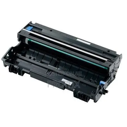Brother Dr-2125 Drum Unit Original 12000 Pages