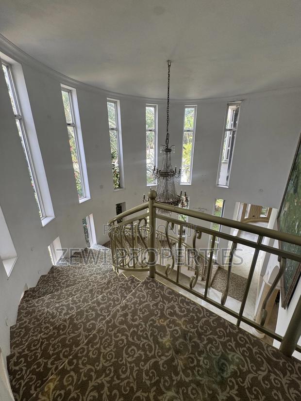 7bdrm Mansion in Muthaiga for sale - thumbnail 12