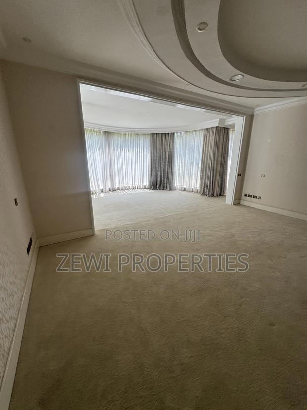 7bdrm Mansion in Muthaiga for sale - thumbnail 14