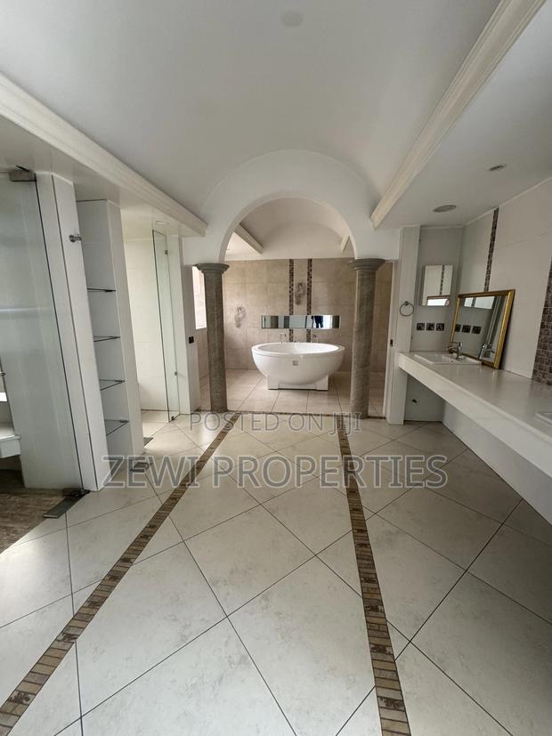 7bdrm Mansion in Muthaiga for sale - thumbnail 16
