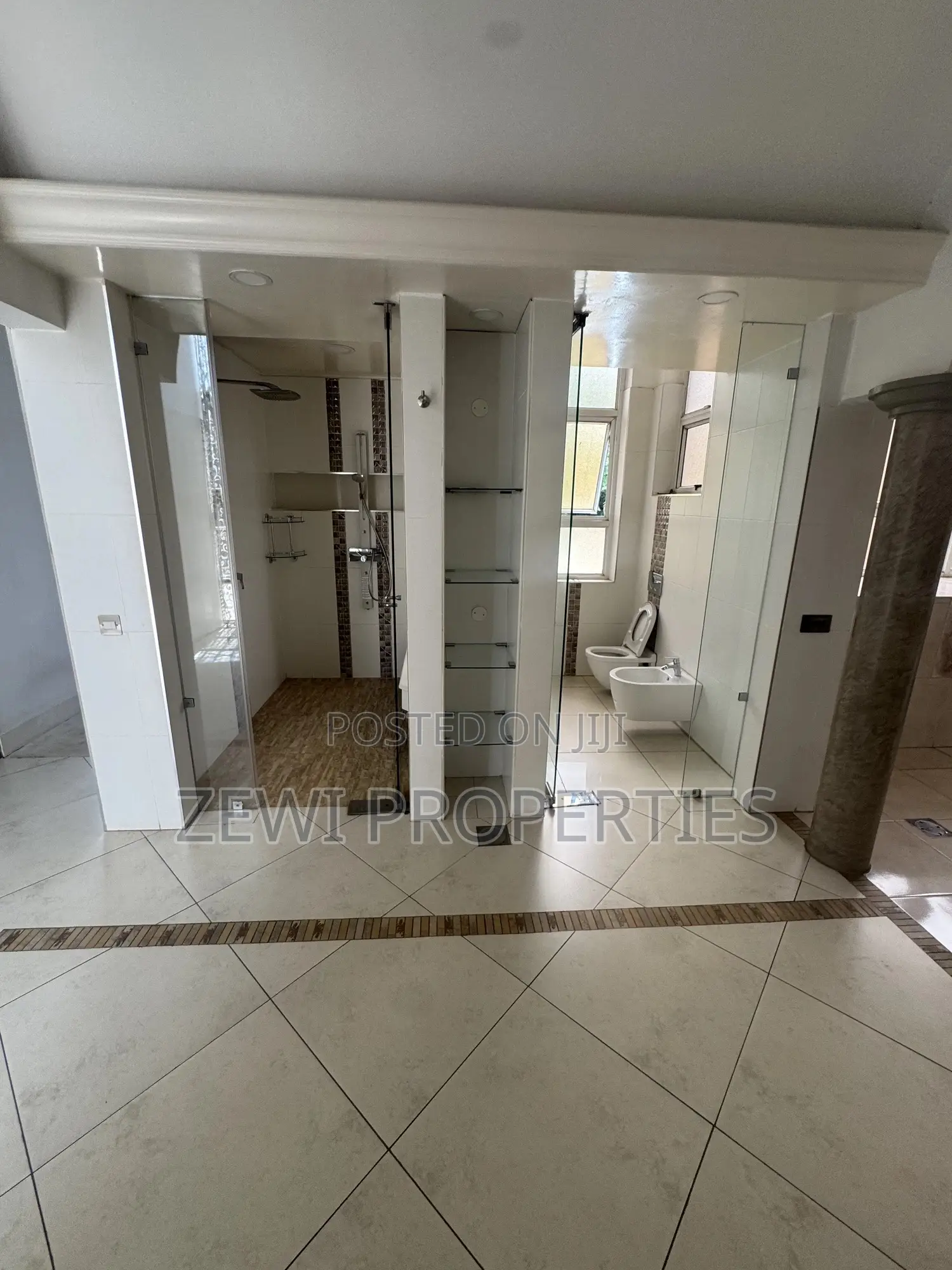 7bdrm Mansion in Muthaiga for sale